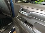 Used 2022 Chevrolet Silverado 1500 LTZ Crew Cab for sale #2025-449 - photo 88