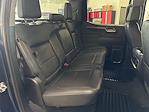 Used 2022 Chevrolet Silverado 1500 LTZ Crew Cab for sale #2025-449 - photo 89