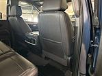 Used 2022 Chevrolet Silverado 1500 LTZ Crew Cab for sale #2025-449 - photo 90