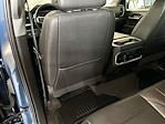 Used 2022 Chevrolet Silverado 1500 LTZ Crew Cab for sale #2025-449 - photo 93