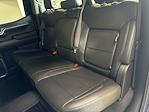 Used 2022 Chevrolet Silverado 1500 LTZ Crew Cab for sale #2025-449 - photo 94
