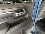 Used 2022 Chevrolet Silverado 1500 LTZ Crew Cab for sale #2025-449 - photo 95