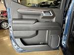 Used 2022 Chevrolet Silverado 1500 LTZ Crew Cab for sale #2025-449 - photo 96