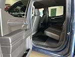 Used 2022 Chevrolet Silverado 1500 LTZ Crew Cab for sale #2025-449 - photo 97