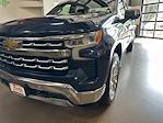 Used 2022 Chevrolet Silverado 1500 LTZ Crew Cab for sale #2025-449 - photo 100