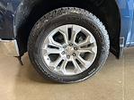 Used 2022 Chevrolet Silverado 1500 LTZ Crew Cab for sale #2025-449 - photo 101
