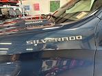 Used 2022 Chevrolet Silverado 1500 LTZ Crew Cab for sale #2025-449 - photo 103