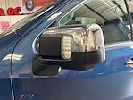 Used 2022 Chevrolet Silverado 1500 LTZ Crew Cab for sale #2025-449 - photo 104