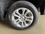 Used 2022 Chevrolet Silverado 1500 LTZ Crew Cab for sale #2025-449 - photo 108
