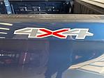 Used 2022 Chevrolet Silverado 1500 LTZ Crew Cab for sale #2025-449 - photo 109