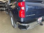 Used 2022 Chevrolet Silverado 1500 LTZ Crew Cab for sale #2025-449 - photo 110