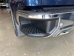 Used 2022 Chevrolet Silverado 1500 LTZ Crew Cab for sale #2025-449 - photo 111