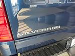 Used 2022 Chevrolet Silverado 1500 LTZ Crew Cab for sale #2025-449 - photo 112