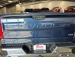 Used 2022 Chevrolet Silverado 1500 LTZ Crew Cab for sale #2025-449 - photo 113