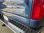 Used 2022 Chevrolet Silverado 1500 LTZ Crew Cab for sale #2025-449 - photo 116