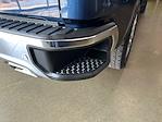 Used 2022 Chevrolet Silverado 1500 LTZ Crew Cab for sale #2025-449 - photo 117