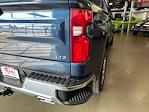 Used 2022 Chevrolet Silverado 1500 LTZ Crew Cab for sale #2025-449 - photo 118