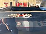 Used 2022 Chevrolet Silverado 1500 LTZ Crew Cab for sale #2025-449 - photo 119