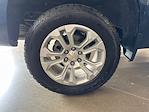 Used 2022 Chevrolet Silverado 1500 LTZ Crew Cab for sale #2025-449 - photo 120