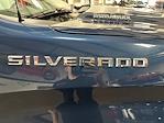 Used 2022 Chevrolet Silverado 1500 LTZ Crew Cab for sale #2025-449 - photo 122