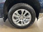 Used 2022 Chevrolet Silverado 1500 LTZ Crew Cab for sale #2025-449 - photo 124