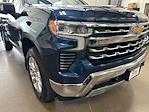 Used 2022 Chevrolet Silverado 1500 LTZ Crew Cab for sale #2025-449 - photo 125