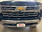 Used 2022 Chevrolet Silverado 1500 LTZ Crew Cab for sale #2025-449 - photo 126