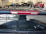 Used 2022 Chevrolet Silverado 1500 LTZ Crew Cab for sale #2025-449 - photo 128