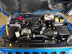 Used 2022 Jeep Wrangler Rubicon 392 for sale #2025-455 - photo 3