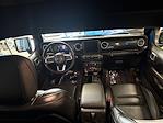 Used 2022 Jeep Wrangler Rubicon 392 for sale #2025-455 - photo 5