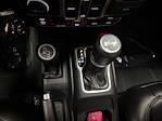 Used 2022 Jeep Wrangler Rubicon 392 for sale #2025-455 - photo 6