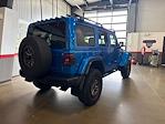 Used 2022 Jeep Wrangler Rubicon 392 for sale #2025-455 - photo 2