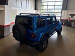 Used 2022 Jeep Wrangler Rubicon 392 for sale #2025-455 - photo 11