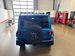 Used 2022 Jeep Wrangler Rubicon 392 for sale #2025-455 - photo 13