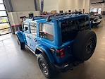 Used 2022 Jeep Wrangler Rubicon 392 for sale #2025-455 - photo 15