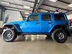Used 2022 Jeep Wrangler Rubicon 392 for sale #2025-455 - photo 16