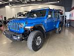 Used 2022 Jeep Wrangler Rubicon 392 for sale #2025-455 - photo 18