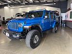 Used 2022 Jeep Wrangler Rubicon 392 for sale #2025-455 - photo 20