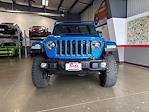 Used 2022 Jeep Wrangler Rubicon 392 for sale #2025-455 - photo 22
