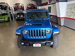 Used 2022 Jeep Wrangler Rubicon 392 for sale #2025-455 - photo 23