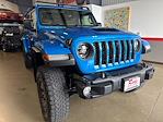 Used 2022 Jeep Wrangler Rubicon 392 for sale #2025-455 - photo 24