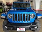 Used 2022 Jeep Wrangler Rubicon 392 for sale #2025-455 - photo 25