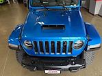 Used 2022 Jeep Wrangler Rubicon 392 for sale #2025-455 - photo 26