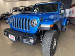 Used 2022 Jeep Wrangler Rubicon 392 for sale #2025-455 - photo 27