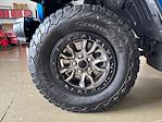 Used 2022 Jeep Wrangler Rubicon 392 for sale #2025-455 - photo 28