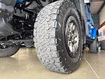 Used 2022 Jeep Wrangler Rubicon 392 for sale #2025-455 - photo 29