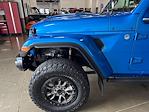 Used 2022 Jeep Wrangler Rubicon 392 for sale #2025-455 - photo 30