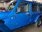 Used 2022 Jeep Wrangler Rubicon 392 for sale #2025-455 - photo 31