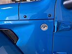 Used 2022 Jeep Wrangler Rubicon 392 for sale #2025-455 - photo 32