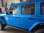 Used 2022 Jeep Wrangler Rubicon 392 for sale #2025-455 - photo 34